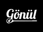 Gonul logo