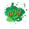 Goo Radio logo