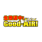 Good-AIR! logo