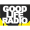 Good Life Radio logo