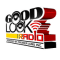 Good Look Radio logo