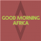 Good Morning Africa logo