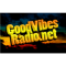Good Vibes Radio logo