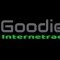 Goodies logo