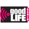 GoodLIFE Radio logo