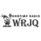 Goodtime Radio WRJQ logo