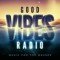 Goodvibes Radio logo