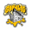 Goonbag Radio logo