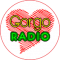 Gorgoradio logo