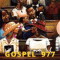 Gospel 977. logo