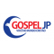 Gospel JP logo