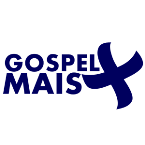 Gospel Mais logo