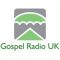 Gospel Radio UK logo