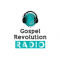 Gospel Revolution Radio logo