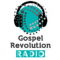 Gospel Revolution logo