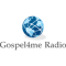 Gospel4me Radio logo