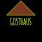 Gosthaus logo