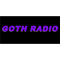 Goth Radio logo