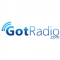 GotRadio Adult Alternative logo