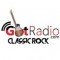 GotRadio Classic Rock logo