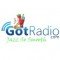 GotRadio Jazz So Smooth logo