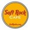 GotRadio Soft Rock Café logo