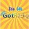 GotRadio The 70's logo