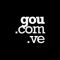 GOU Radio logo