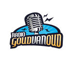 Radio Goud van Oud logo