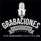Grabaciones Clandestinas logo