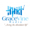 GraceVine logo