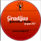 GRadijas logo
