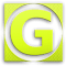 Gradio.lv logo