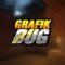 Grafikbug logo