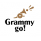 GrammyGo logo