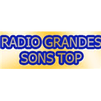Grandes Sons Top logo