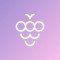 Grapeforest logo