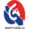 Gravity 3.0 logo