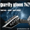 GravityStorm247 logo