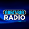 Great Big Radio logo