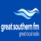 Great Southern FM logo