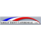 The Great Tent Catedral Corp Radio logo