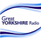 Great Yorkshire Radio logo