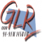 Greater London Radio logo