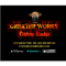 Greater Works Radio logo