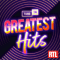Greatest Hits logo