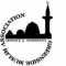Greenside Masjid logo
