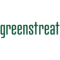 Greenstreat Radio logo