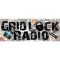 GridlockRadio logo