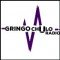 Z89.3 KZAO logo